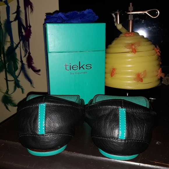 🚫SOLD ON M🚫 - Picture 4 of 12